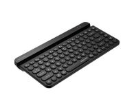A4Tech FBK30 Black (Silent) - 1117934 - zdjęcie 3